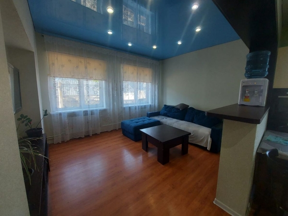 
  Продается дом 154.1 м². Фото 23.