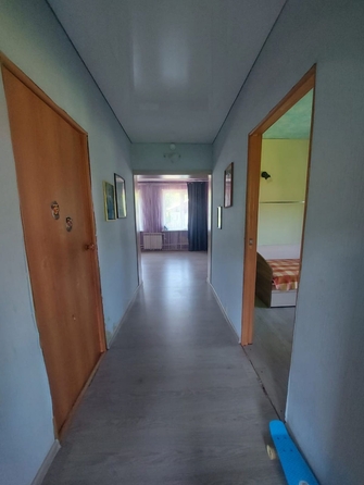 
  Продается дом 154.1 м². Фото 33.