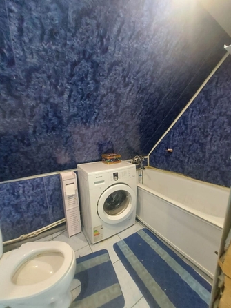 
  Продается дом 154.1 м². Фото 34.
