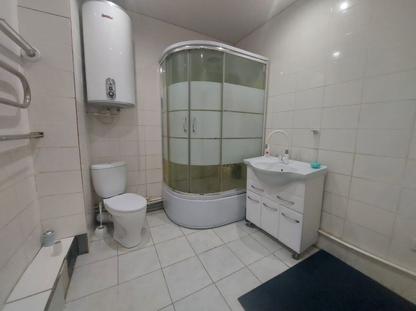 
  Продается дом 154.1 м². Фото 36.
