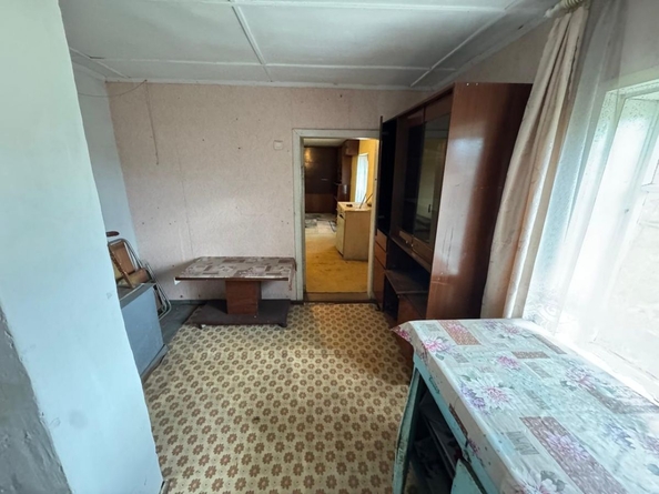 
  Продается дом 27.9 м². Фото 10.