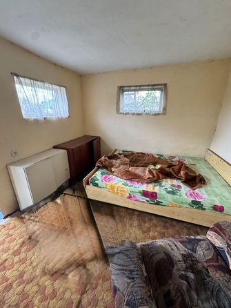 
  Продается дом 27.9 м². Фото 11.