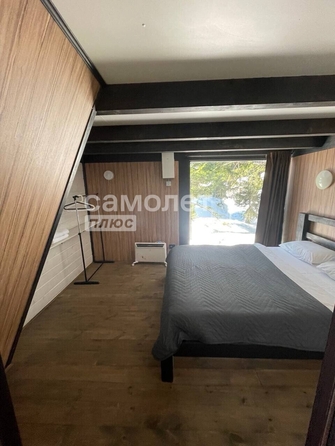 
  Продается коттедж 350 м². Фото 1.