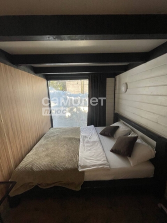 
  Продается коттедж 350 м². Фото 3.