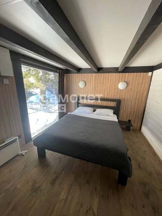 
  Продается коттедж 350 м². Фото 5.