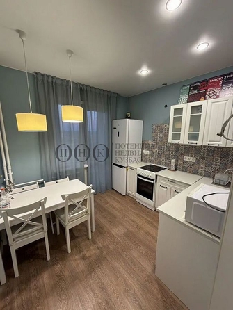
  Продается 1-комн. квартира 32.4 м². Фото 1.