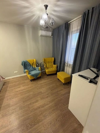 
  Продается 1-комн. квартира 32.4 м². Фото 8.