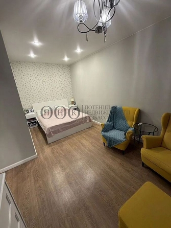 
  Продается 1-комн. квартира 32.4 м². Фото 9.