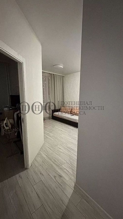 
  Продается 2-комн. квартира 73.8 м². Фото 6.