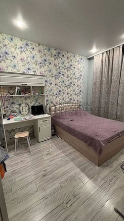 
  Продается 2-комн. квартира 73.8 м². Фото 8.
