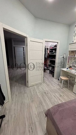 
  Продается 2-комн. квартира 73.8 м². Фото 10.