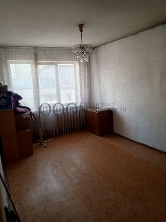 
  Продается 3-комн. квартира 61.4 м². Фото 2.