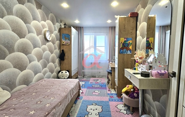 
  Продается 3-комн. квартира 60.7 м². Фото 7.
