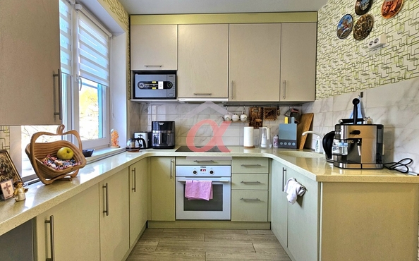 
  Продается 3-комн. квартира 60.7 м². Фото 13.
