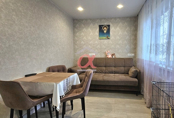 
  Продается 3-комн. квартира 60.7 м². Фото 16.