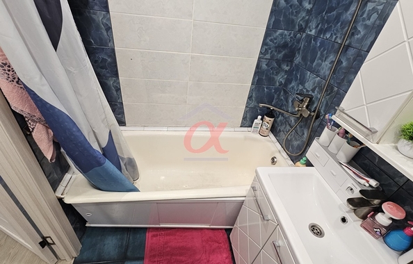 
  Продается 3-комн. квартира 60.7 м². Фото 24.