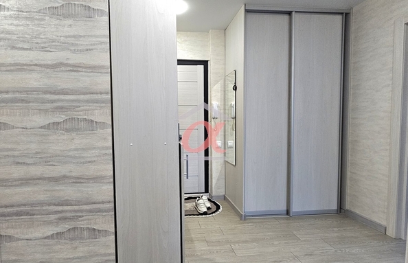 
  Продается 3-комн. квартира 60.7 м². Фото 29.