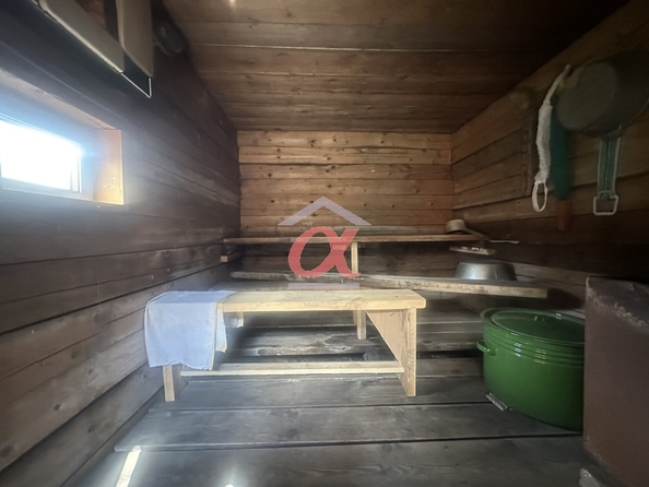 
  Продается дом 48.1 м². Фото 5.