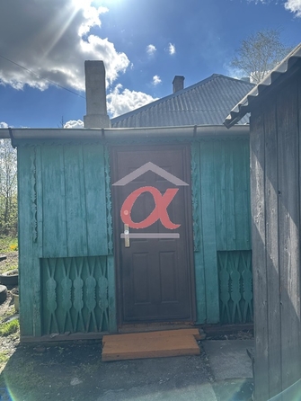 
  Продается дом 48.1 м². Фото 8.