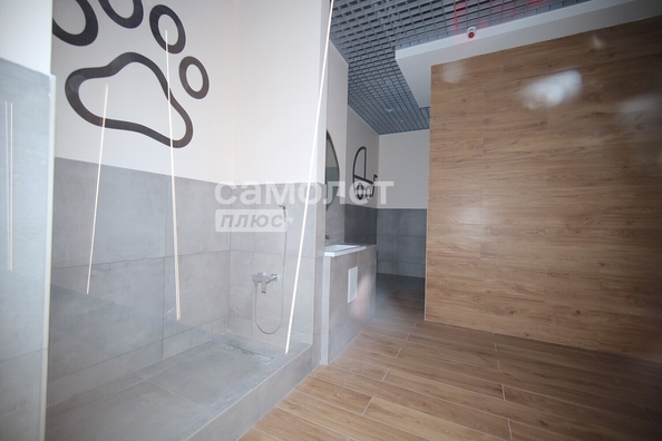 
  Продается 3-комн. квартира 68.5 м², в ЖК Южный, дом Ю-17. Фото 8.