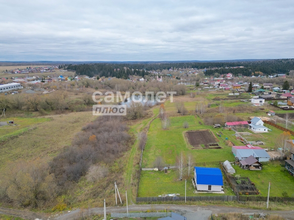 
  Продается дом 95.5 м². Фото 6.