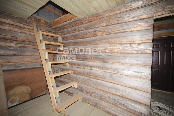 
  Продается дом 95.5 м². Фото 12.