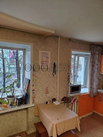 
  Продается 3-комн. квартира 56.9 м². Фото 12.