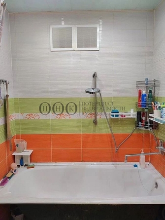 
  Продается 3-комн. квартира 56.9 м². Фото 22.