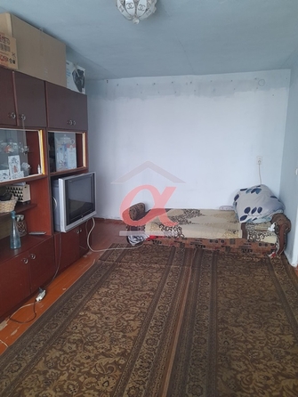 
  Продается 3-комн. квартира 57.5 м². Фото 3.