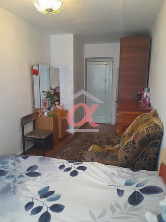 
  Продается 3-комн. квартира 57.5 м². Фото 6.