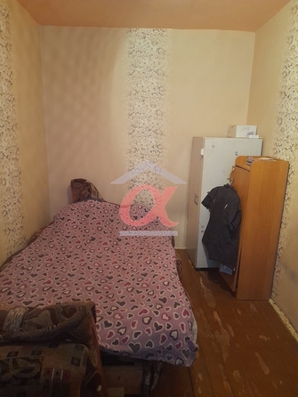 
  Продается 3-комн. квартира 57.5 м². Фото 12.