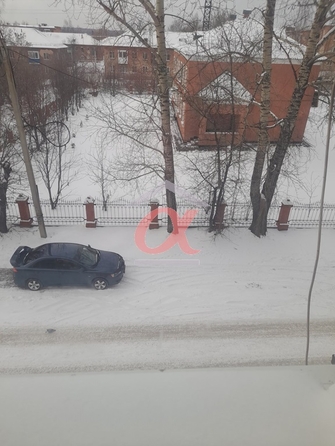 
  Продается 3-комн. квартира 57.5 м². Фото 18.