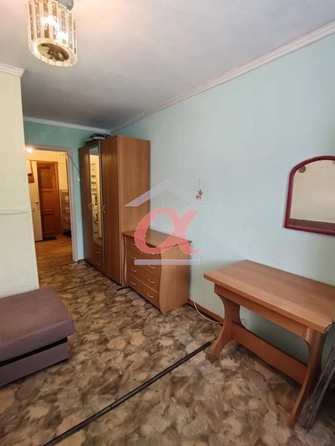 
  Продается 1-комн. квартира 22.5 м². Фото 3.