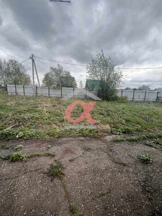 
  Продается дом 88 м². Фото 4.
