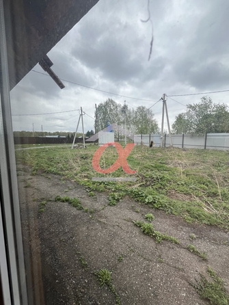 
  Продается дом 88 м². Фото 5.