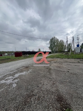 
  Продается дом 88 м². Фото 6.