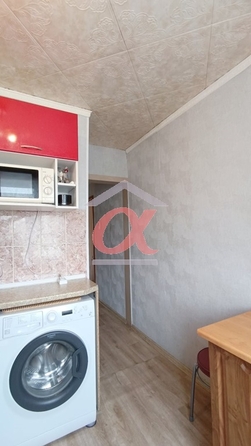 
  Продается 3-комн. квартира 61.5 м². Фото 22.