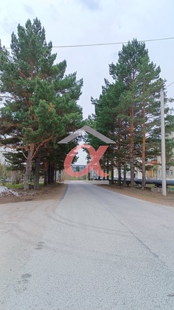 
  Продается 3-комн. квартира 61.5 м². Фото 35.