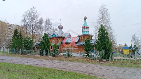 
  Продается 3-комн. квартира 61.5 м². Фото 39.