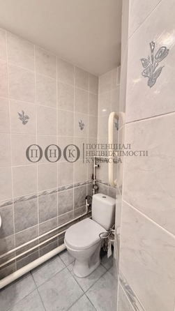
  Продается 1-комн. квартира 31.9 м². Фото 12.