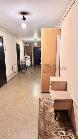 
  Продается 1-комн. квартира 31.9 м². Фото 13.
