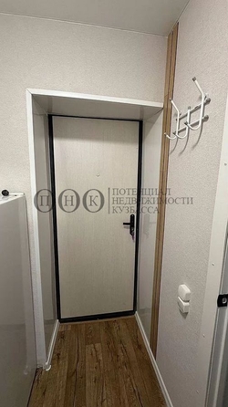 
  Продается 1-комн. квартира 17 м². Фото 6.