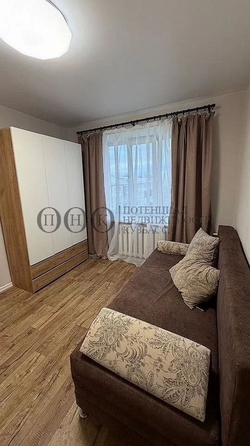
  Продается 1-комн. квартира 17 м². Фото 7.