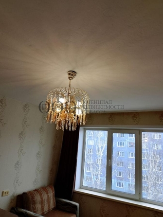 
  Продается 1-комн. квартира 16.8 м². Фото 8.