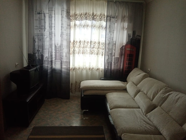 
  Сдам 1-комн. квартиру 23 м². Фото 5.