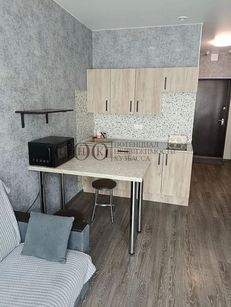 
  Продается 1-комн. квартира 24.7 м². Фото 3.