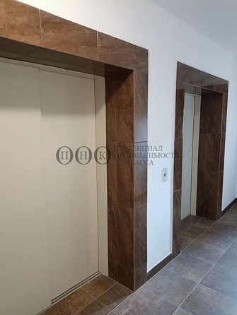 
  Продается 1-комн. квартира 24.7 м². Фото 8.
