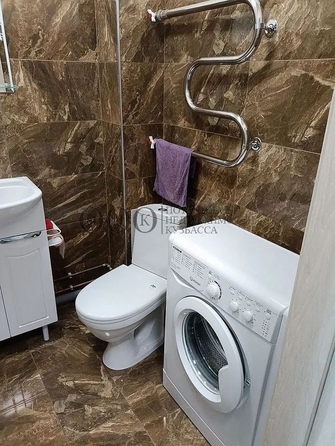 
  Продается 1-комн. квартира 24.7 м². Фото 13.