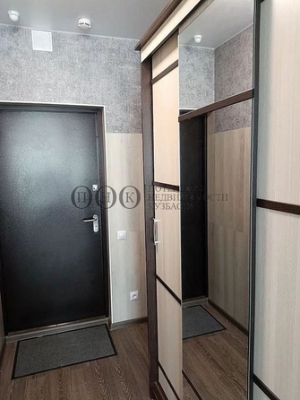 
  Продается 1-комн. квартира 24.7 м². Фото 17.