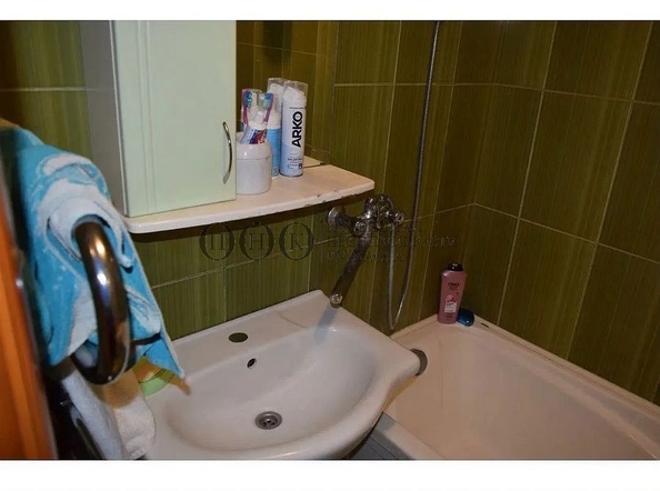 
  Продается 2-комн. квартира 48 м². Фото 16.
